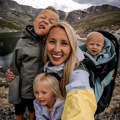 @brooke.froelich profile image