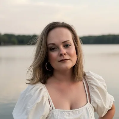 @brooke.lalone profile image