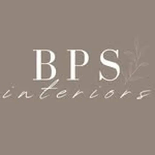 @brooke.paper.scissors profile image
