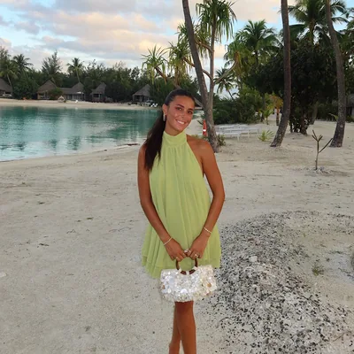 @brooke_lynnmilne profile image