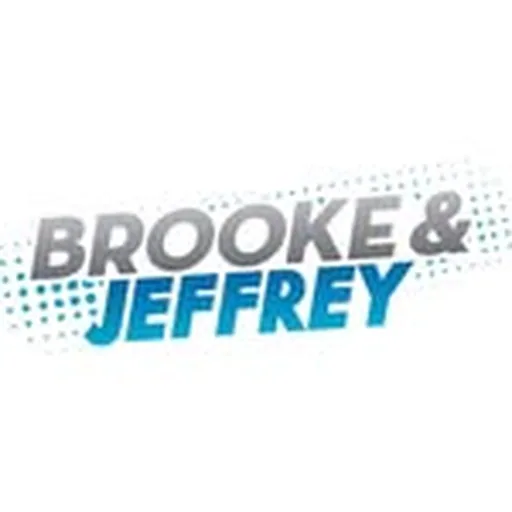 @brookeandjeffrey profile image