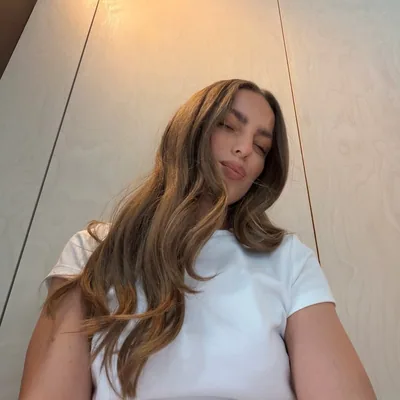 @brookeashleywalker profile image