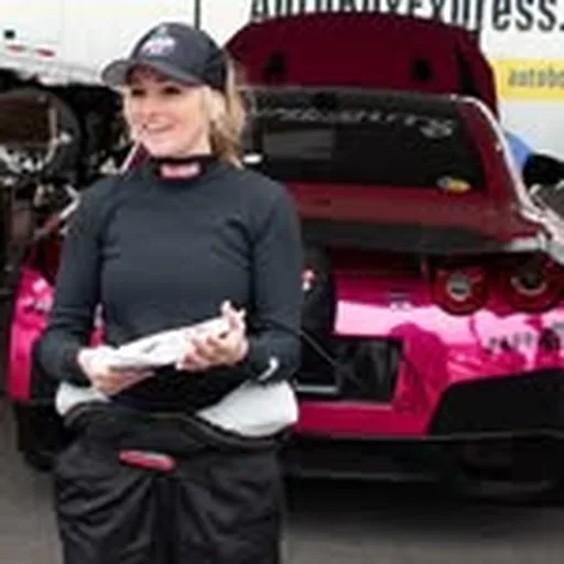 @brookeberini profile image