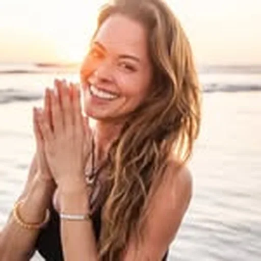 @brookeburke profile image