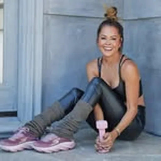 @brookeburkebody profile image
