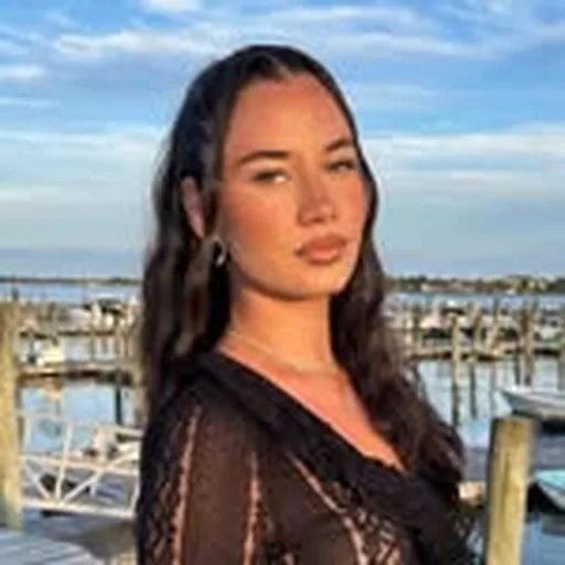 @brookecal profile image