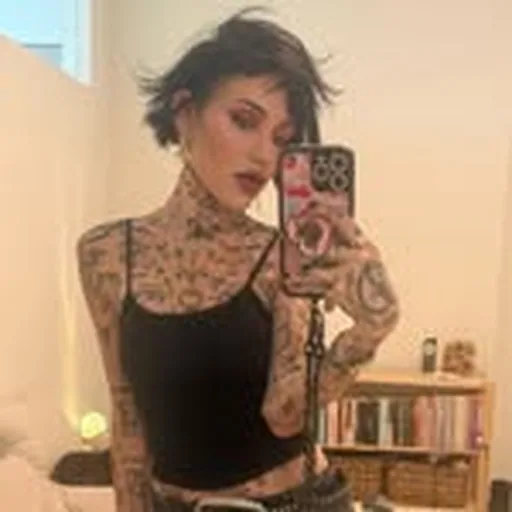 @brookecandy profile image