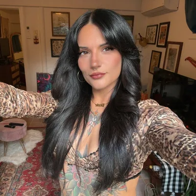 @brookedamtattoo profile image