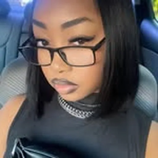 @brookeellison profile image