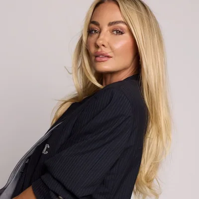 @brookeevers profile image