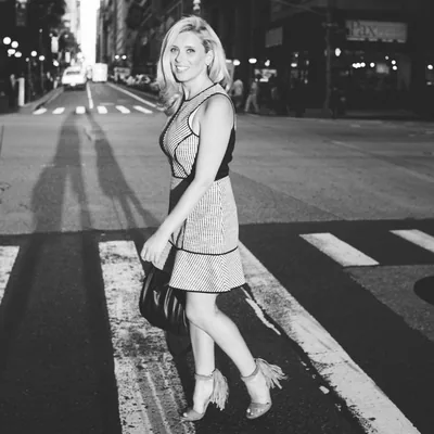 @brookefalvey profile image