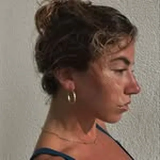 @brookefera profile image