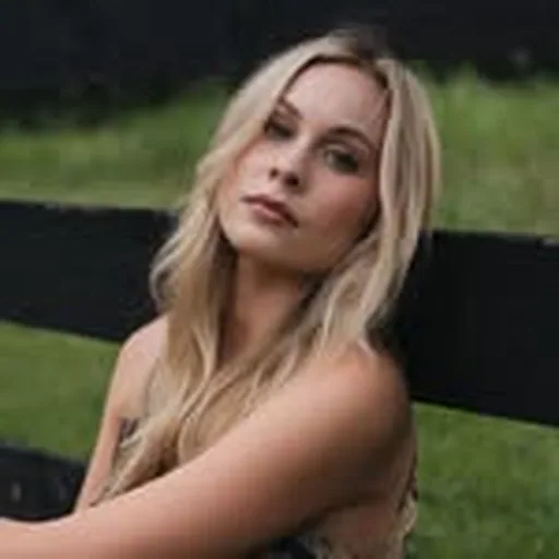 @brookehatala profile image
