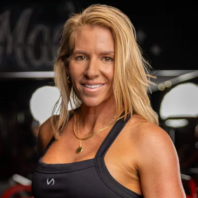 @brookeheatonfitness profile image
