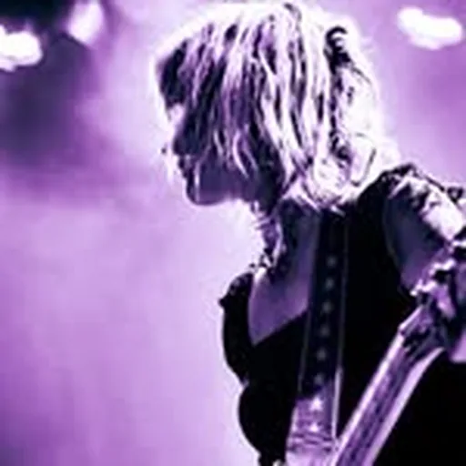 @brookelen profile image
