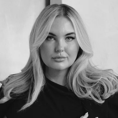 @brookeliliasmakeup profile image