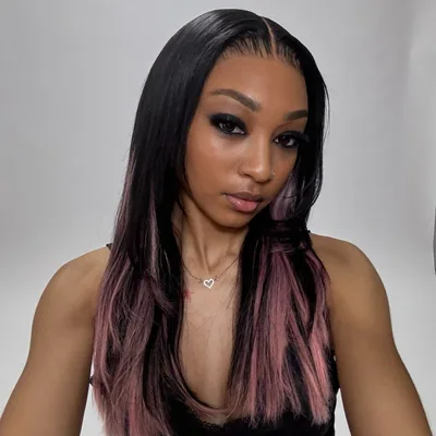 @brookelucass profile image