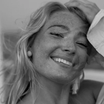 @brookemalamphy profile image