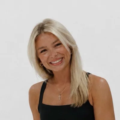 @brookemarieshepherd profile image