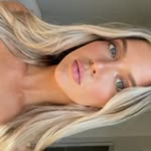 @brookemason profile image