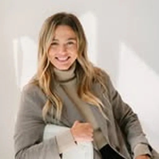 @brookemtinteriors profile image
