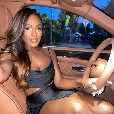 @brookeonair profile image
