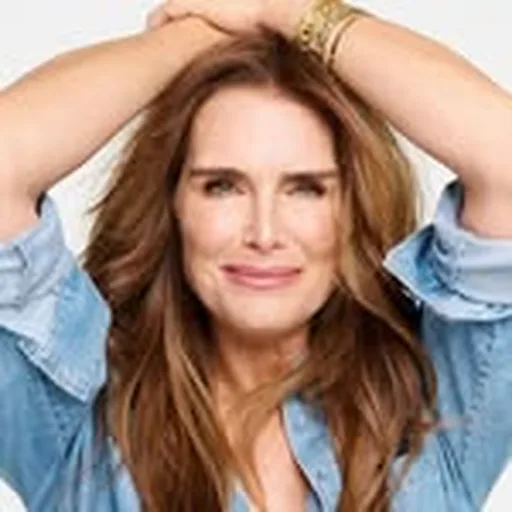 @brookeshields profile image