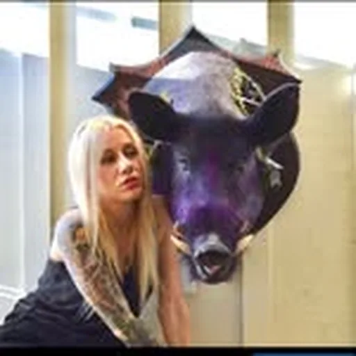 @brookesweston profile image