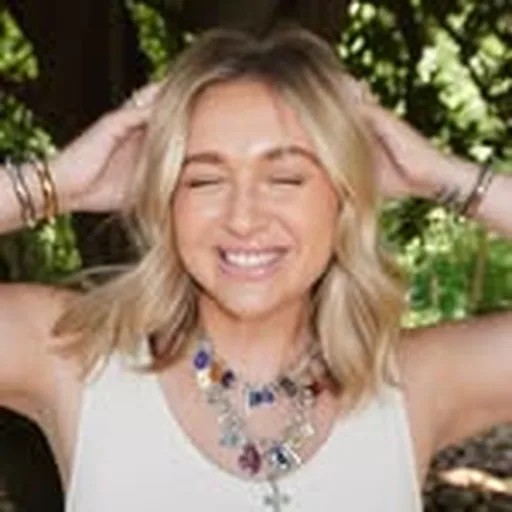 @brooketarynartistry profile image