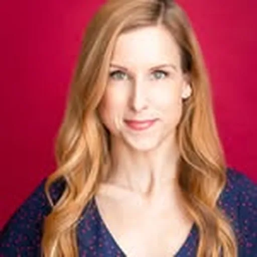@brookethat profile image