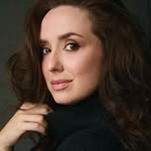 @brooketrantor profile image