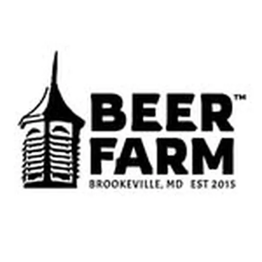 @brookevillebeerfarm profile image