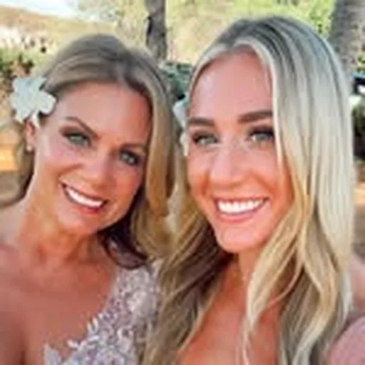 @brookewellss profile image