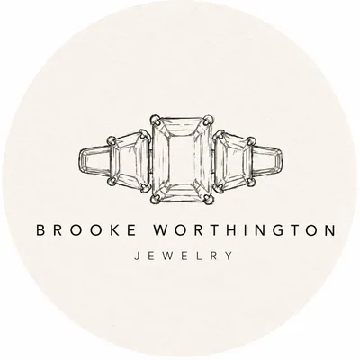 @brookeworthingtonjewelry profile image