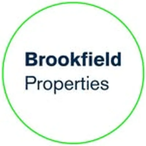 @brookfieldproperties profile image