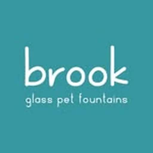 @brookfountains profile image