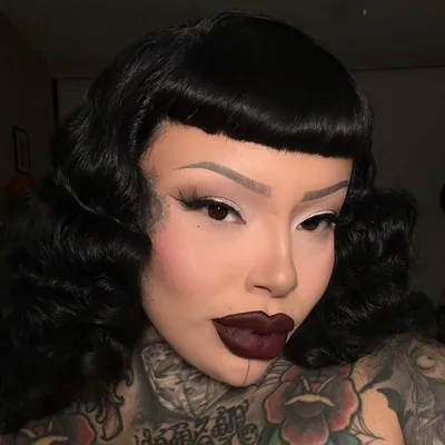 @brookiepeanut profile image