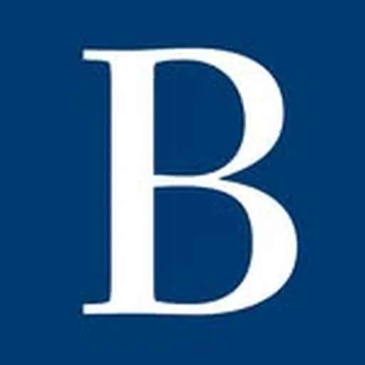 @brookingsinst profile image