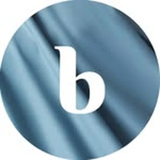 @brooklinen profile image