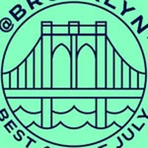 @brooklyn profile image