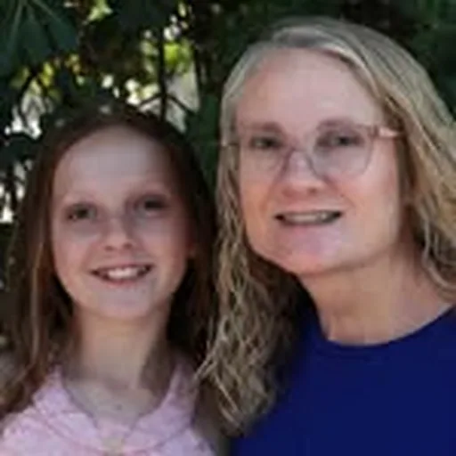 @brooklyn.joyce31 profile image