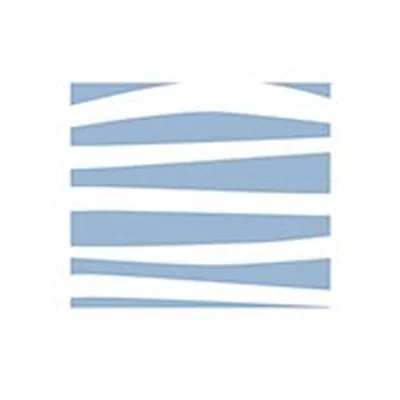 @brooklyn_basin profile image