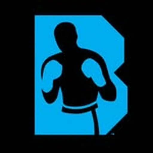 @brooklyn_boxing profile image