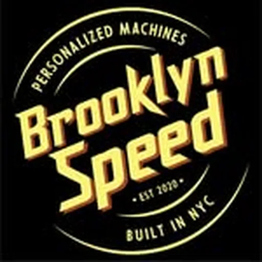 @brooklyn_speed profile image