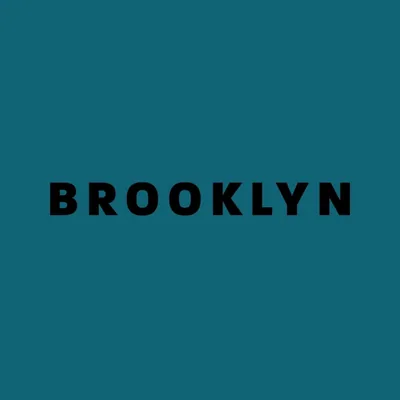 @brooklyn_warsaw profile image