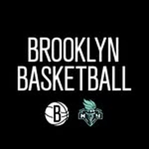 @brooklynbasketball profile image