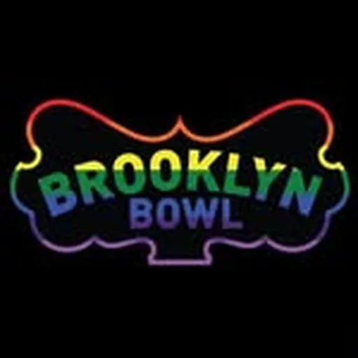 @brooklynbowl profile image