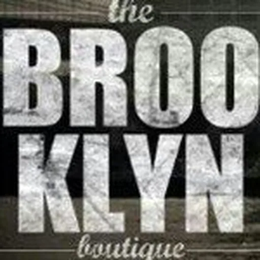 @brooklynbutik profile image