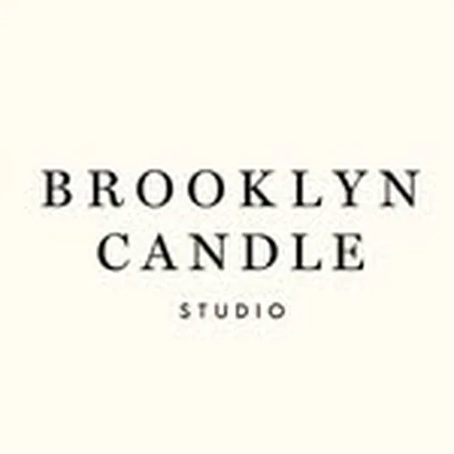 @brooklyncandlestudio profile image