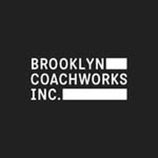@brooklyncoachworks profile image
